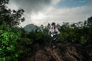 BIB: 
                            <button type="button" onclick="openModal(26409078)" class="btn btn-primary btn-sm float-right btn-popup" data-toggle="modal" data-target=".modal-high-quality">
                        <i class="fas fa-shopping-cart"></i> Add to Cart
                    </button>
                                            <button type="button" onclick="isThisMe(26409078, true)" class="btn btn-success btn-sm float-right btn-popup btn-isme hidden" data-toggle="tooltip" data-placement="bottom" title="นี่คือรูปของคุณใช่ไหม คลิกที่นี่เพื่อเอาเข้าอัลบั้ม">
                        <i class="fas fa-plus"></i> Add to album
                    </button>
                    <button type="button" onclick="isThisMe(26409078, false)" class="btn btn-warning btn-sm float-right btn-popup btn-isnotme hidden">
                        <i class="fas fa-ban"></i> Remove from album
                    </button>