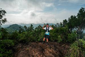 BIB: 
                            <button type="button" onclick="openModal(26411257)" class="btn btn-primary btn-sm float-right btn-popup" data-toggle="modal" data-target=".modal-high-quality">
                        <i class="fas fa-shopping-cart"></i> Add to Cart
                    </button>
                                            <button type="button" onclick="isThisMe(26411257, true)" class="btn btn-success btn-sm float-right btn-popup btn-isme hidden" data-toggle="tooltip" data-placement="bottom" title="นี่คือรูปของคุณใช่ไหม คลิกที่นี่เพื่อเอาเข้าอัลบั้ม">
                        <i class="fas fa-plus"></i> Add to album
                    </button>
                    <button type="button" onclick="isThisMe(26411257, false)" class="btn btn-warning btn-sm float-right btn-popup btn-isnotme hidden">
                        <i class="fas fa-ban"></i> Remove from album
                    </button>