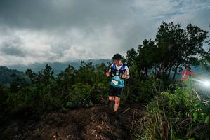 BIB: 
                            <button type="button" onclick="openModal(26411604)" class="btn btn-primary btn-sm float-right btn-popup" data-toggle="modal" data-target=".modal-high-quality">
                        <i class="fas fa-shopping-cart"></i> Add to Cart
                    </button>
                                            <button type="button" onclick="isThisMe(26411604, true)" class="btn btn-success btn-sm float-right btn-popup btn-isme hidden" data-toggle="tooltip" data-placement="bottom" title="นี่คือรูปของคุณใช่ไหม คลิกที่นี่เพื่อเอาเข้าอัลบั้ม">
                        <i class="fas fa-plus"></i> Add to album
                    </button>
                    <button type="button" onclick="isThisMe(26411604, false)" class="btn btn-warning btn-sm float-right btn-popup btn-isnotme hidden">
                        <i class="fas fa-ban"></i> Remove from album
                    </button>