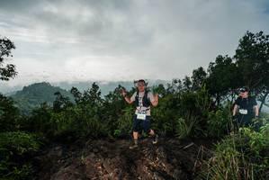 BIB: 
                            <button type="button" onclick="openModal(26410882)" class="btn btn-primary btn-sm float-right btn-popup" data-toggle="modal" data-target=".modal-high-quality">
                        <i class="fas fa-shopping-cart"></i> Add to Cart
                    </button>
                                            <button type="button" onclick="isThisMe(26410882, true)" class="btn btn-success btn-sm float-right btn-popup btn-isme hidden" data-toggle="tooltip" data-placement="bottom" title="นี่คือรูปของคุณใช่ไหม คลิกที่นี่เพื่อเอาเข้าอัลบั้ม">
                        <i class="fas fa-plus"></i> Add to album
                    </button>
                    <button type="button" onclick="isThisMe(26410882, false)" class="btn btn-warning btn-sm float-right btn-popup btn-isnotme hidden">
                        <i class="fas fa-ban"></i> Remove from album
                    </button>