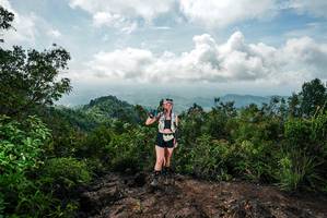 BIB: 
                            <button type="button" onclick="openModal(26414711)" class="btn btn-primary btn-sm float-right btn-popup" data-toggle="modal" data-target=".modal-high-quality">
                        <i class="fas fa-shopping-cart"></i> Add to Cart
                    </button>
                                            <button type="button" onclick="isThisMe(26414711, true)" class="btn btn-success btn-sm float-right btn-popup btn-isme hidden" data-toggle="tooltip" data-placement="bottom" title="นี่คือรูปของคุณใช่ไหม คลิกที่นี่เพื่อเอาเข้าอัลบั้ม">
                        <i class="fas fa-plus"></i> Add to album
                    </button>
                    <button type="button" onclick="isThisMe(26414711, false)" class="btn btn-warning btn-sm float-right btn-popup btn-isnotme hidden">
                        <i class="fas fa-ban"></i> Remove from album
                    </button>