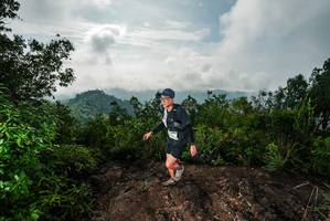 BIB: 
                            <button type="button" onclick="openModal(26411394)" class="btn btn-primary btn-sm float-right btn-popup" data-toggle="modal" data-target=".modal-high-quality">
                        <i class="fas fa-shopping-cart"></i> Add to Cart
                    </button>
                                            <button type="button" onclick="isThisMe(26411394, true)" class="btn btn-success btn-sm float-right btn-popup btn-isme hidden" data-toggle="tooltip" data-placement="bottom" title="นี่คือรูปของคุณใช่ไหม คลิกที่นี่เพื่อเอาเข้าอัลบั้ม">
                        <i class="fas fa-plus"></i> Add to album
                    </button>
                    <button type="button" onclick="isThisMe(26411394, false)" class="btn btn-warning btn-sm float-right btn-popup btn-isnotme hidden">
                        <i class="fas fa-ban"></i> Remove from album
                    </button>