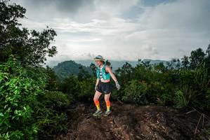 BIB: 
                            <button type="button" onclick="openModal(26411118)" class="btn btn-primary btn-sm float-right btn-popup" data-toggle="modal" data-target=".modal-high-quality">
                        <i class="fas fa-shopping-cart"></i> Add to Cart
                    </button>
                                            <button type="button" onclick="isThisMe(26411118, true)" class="btn btn-success btn-sm float-right btn-popup btn-isme hidden" data-toggle="tooltip" data-placement="bottom" title="นี่คือรูปของคุณใช่ไหม คลิกที่นี่เพื่อเอาเข้าอัลบั้ม">
                        <i class="fas fa-plus"></i> Add to album
                    </button>
                    <button type="button" onclick="isThisMe(26411118, false)" class="btn btn-warning btn-sm float-right btn-popup btn-isnotme hidden">
                        <i class="fas fa-ban"></i> Remove from album
                    </button>