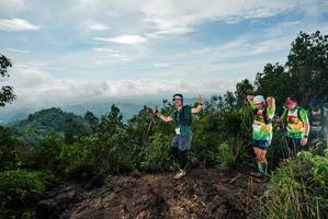 BIB: 
                            <button type="button" onclick="openModal(26413391)" class="btn btn-primary btn-sm float-right btn-popup" data-toggle="modal" data-target=".modal-high-quality">
                        <i class="fas fa-shopping-cart"></i> Add to Cart
                    </button>
                                            <button type="button" onclick="isThisMe(26413391, true)" class="btn btn-success btn-sm float-right btn-popup btn-isme hidden" data-toggle="tooltip" data-placement="bottom" title="นี่คือรูปของคุณใช่ไหม คลิกที่นี่เพื่อเอาเข้าอัลบั้ม">
                        <i class="fas fa-plus"></i> Add to album
                    </button>
                    <button type="button" onclick="isThisMe(26413391, false)" class="btn btn-warning btn-sm float-right btn-popup btn-isnotme hidden">
                        <i class="fas fa-ban"></i> Remove from album
                    </button>