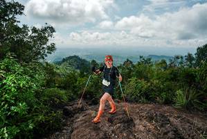 BIB: 
                            <button type="button" onclick="openModal(26415914)" class="btn btn-primary btn-sm float-right btn-popup" data-toggle="modal" data-target=".modal-high-quality">
                        <i class="fas fa-shopping-cart"></i> Add to Cart
                    </button>
                                            <button type="button" onclick="isThisMe(26415914, true)" class="btn btn-success btn-sm float-right btn-popup btn-isme hidden" data-toggle="tooltip" data-placement="bottom" title="นี่คือรูปของคุณใช่ไหม คลิกที่นี่เพื่อเอาเข้าอัลบั้ม">
                        <i class="fas fa-plus"></i> Add to album
                    </button>
                    <button type="button" onclick="isThisMe(26415914, false)" class="btn btn-warning btn-sm float-right btn-popup btn-isnotme hidden">
                        <i class="fas fa-ban"></i> Remove from album
                    </button>