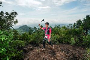 BIB: 
                            <button type="button" onclick="openModal(26413174)" class="btn btn-primary btn-sm float-right btn-popup" data-toggle="modal" data-target=".modal-high-quality">
                        <i class="fas fa-shopping-cart"></i> Add to Cart
                    </button>
                                            <button type="button" onclick="isThisMe(26413174, true)" class="btn btn-success btn-sm float-right btn-popup btn-isme hidden" data-toggle="tooltip" data-placement="bottom" title="นี่คือรูปของคุณใช่ไหม คลิกที่นี่เพื่อเอาเข้าอัลบั้ม">
                        <i class="fas fa-plus"></i> Add to album
                    </button>
                    <button type="button" onclick="isThisMe(26413174, false)" class="btn btn-warning btn-sm float-right btn-popup btn-isnotme hidden">
                        <i class="fas fa-ban"></i> Remove from album
                    </button>