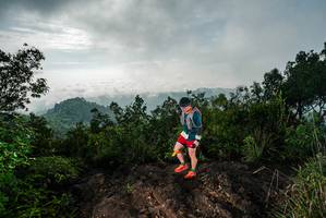 BIB: 
                            <button type="button" onclick="openModal(26410857)" class="btn btn-primary btn-sm float-right btn-popup" data-toggle="modal" data-target=".modal-high-quality">
                        <i class="fas fa-shopping-cart"></i> Add to Cart
                    </button>
                                            <button type="button" onclick="isThisMe(26410857, true)" class="btn btn-success btn-sm float-right btn-popup btn-isme hidden" data-toggle="tooltip" data-placement="bottom" title="นี่คือรูปของคุณใช่ไหม คลิกที่นี่เพื่อเอาเข้าอัลบั้ม">
                        <i class="fas fa-plus"></i> Add to album
                    </button>
                    <button type="button" onclick="isThisMe(26410857, false)" class="btn btn-warning btn-sm float-right btn-popup btn-isnotme hidden">
                        <i class="fas fa-ban"></i> Remove from album
                    </button>