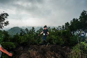 BIB: 
                            <button type="button" onclick="openModal(26410895)" class="btn btn-primary btn-sm float-right btn-popup" data-toggle="modal" data-target=".modal-high-quality">
                        <i class="fas fa-shopping-cart"></i> Add to Cart
                    </button>
                                            <button type="button" onclick="isThisMe(26410895, true)" class="btn btn-success btn-sm float-right btn-popup btn-isme hidden" data-toggle="tooltip" data-placement="bottom" title="นี่คือรูปของคุณใช่ไหม คลิกที่นี่เพื่อเอาเข้าอัลบั้ม">
                        <i class="fas fa-plus"></i> Add to album
                    </button>
                    <button type="button" onclick="isThisMe(26410895, false)" class="btn btn-warning btn-sm float-right btn-popup btn-isnotme hidden">
                        <i class="fas fa-ban"></i> Remove from album
                    </button>