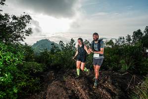 BIB: 
                            <button type="button" onclick="openModal(26408784)" class="btn btn-primary btn-sm float-right btn-popup" data-toggle="modal" data-target=".modal-high-quality">
                        <i class="fas fa-shopping-cart"></i> Add to Cart
                    </button>
                                            <button type="button" onclick="isThisMe(26408784, true)" class="btn btn-success btn-sm float-right btn-popup btn-isme hidden" data-toggle="tooltip" data-placement="bottom" title="นี่คือรูปของคุณใช่ไหม คลิกที่นี่เพื่อเอาเข้าอัลบั้ม">
                        <i class="fas fa-plus"></i> Add to album
                    </button>
                    <button type="button" onclick="isThisMe(26408784, false)" class="btn btn-warning btn-sm float-right btn-popup btn-isnotme hidden">
                        <i class="fas fa-ban"></i> Remove from album
                    </button>