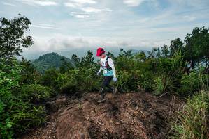 BIB: 
                            <button type="button" onclick="openModal(26413048)" class="btn btn-primary btn-sm float-right btn-popup" data-toggle="modal" data-target=".modal-high-quality">
                        <i class="fas fa-shopping-cart"></i> Add to Cart
                    </button>
                                            <button type="button" onclick="isThisMe(26413048, true)" class="btn btn-success btn-sm float-right btn-popup btn-isme hidden" data-toggle="tooltip" data-placement="bottom" title="นี่คือรูปของคุณใช่ไหม คลิกที่นี่เพื่อเอาเข้าอัลบั้ม">
                        <i class="fas fa-plus"></i> Add to album
                    </button>
                    <button type="button" onclick="isThisMe(26413048, false)" class="btn btn-warning btn-sm float-right btn-popup btn-isnotme hidden">
                        <i class="fas fa-ban"></i> Remove from album
                    </button>