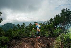 BIB: 
                            <button type="button" onclick="openModal(26411853)" class="btn btn-primary btn-sm float-right btn-popup" data-toggle="modal" data-target=".modal-high-quality">
                        <i class="fas fa-shopping-cart"></i> Add to Cart
                    </button>
                                            <button type="button" onclick="isThisMe(26411853, true)" class="btn btn-success btn-sm float-right btn-popup btn-isme hidden" data-toggle="tooltip" data-placement="bottom" title="นี่คือรูปของคุณใช่ไหม คลิกที่นี่เพื่อเอาเข้าอัลบั้ม">
                        <i class="fas fa-plus"></i> Add to album
                    </button>
                    <button type="button" onclick="isThisMe(26411853, false)" class="btn btn-warning btn-sm float-right btn-popup btn-isnotme hidden">
                        <i class="fas fa-ban"></i> Remove from album
                    </button>