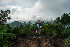 BIB: 
                            <button type="button" onclick="openModal(26411407)" class="btn btn-primary btn-sm float-right btn-popup" data-toggle="modal" data-target=".modal-high-quality">
                        <i class="fas fa-shopping-cart"></i> Add to Cart
                    </button>
                                            <button type="button" onclick="isThisMe(26411407, true)" class="btn btn-success btn-sm float-right btn-popup btn-isme hidden" data-toggle="tooltip" data-placement="bottom" title="นี่คือรูปของคุณใช่ไหม คลิกที่นี่เพื่อเอาเข้าอัลบั้ม">
                        <i class="fas fa-plus"></i> Add to album
                    </button>
                    <button type="button" onclick="isThisMe(26411407, false)" class="btn btn-warning btn-sm float-right btn-popup btn-isnotme hidden">
                        <i class="fas fa-ban"></i> Remove from album
                    </button>