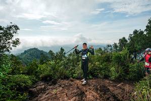 BIB: 
                            <button type="button" onclick="openModal(26412189)" class="btn btn-primary btn-sm float-right btn-popup" data-toggle="modal" data-target=".modal-high-quality">
                        <i class="fas fa-shopping-cart"></i> Add to Cart
                    </button>
                                            <button type="button" onclick="isThisMe(26412189, true)" class="btn btn-success btn-sm float-right btn-popup btn-isme hidden" data-toggle="tooltip" data-placement="bottom" title="นี่คือรูปของคุณใช่ไหม คลิกที่นี่เพื่อเอาเข้าอัลบั้ม">
                        <i class="fas fa-plus"></i> Add to album
                    </button>
                    <button type="button" onclick="isThisMe(26412189, false)" class="btn btn-warning btn-sm float-right btn-popup btn-isnotme hidden">
                        <i class="fas fa-ban"></i> Remove from album
                    </button>