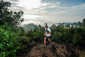 BIB: 
                            <button type="button" onclick="openModal(26407590)" class="btn btn-primary btn-sm float-right btn-popup" data-toggle="modal" data-target=".modal-high-quality">
                        <i class="fas fa-shopping-cart"></i> Add to Cart
                    </button>
                                            <button type="button" onclick="isThisMe(26407590, true)" class="btn btn-success btn-sm float-right btn-popup btn-isme hidden" data-toggle="tooltip" data-placement="bottom" title="นี่คือรูปของคุณใช่ไหม คลิกที่นี่เพื่อเอาเข้าอัลบั้ม">
                        <i class="fas fa-plus"></i> Add to album
                    </button>
                    <button type="button" onclick="isThisMe(26407590, false)" class="btn btn-warning btn-sm float-right btn-popup btn-isnotme hidden">
                        <i class="fas fa-ban"></i> Remove from album
                    </button>