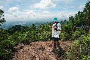 BIB: 
                            <button type="button" onclick="openModal(26416292)" class="btn btn-primary btn-sm float-right btn-popup" data-toggle="modal" data-target=".modal-high-quality">
                        <i class="fas fa-shopping-cart"></i> Add to Cart
                    </button>
                                            <button type="button" onclick="isThisMe(26416292, true)" class="btn btn-success btn-sm float-right btn-popup btn-isme hidden" data-toggle="tooltip" data-placement="bottom" title="นี่คือรูปของคุณใช่ไหม คลิกที่นี่เพื่อเอาเข้าอัลบั้ม">
                        <i class="fas fa-plus"></i> Add to album
                    </button>
                    <button type="button" onclick="isThisMe(26416292, false)" class="btn btn-warning btn-sm float-right btn-popup btn-isnotme hidden">
                        <i class="fas fa-ban"></i> Remove from album
                    </button>