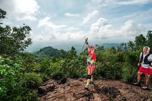 BIB: 
                            <button type="button" onclick="openModal(26414275)" class="btn btn-primary btn-sm float-right btn-popup" data-toggle="modal" data-target=".modal-high-quality">
                        <i class="fas fa-shopping-cart"></i> Add to Cart
                    </button>
                                            <button type="button" onclick="isThisMe(26414275, true)" class="btn btn-success btn-sm float-right btn-popup btn-isme hidden" data-toggle="tooltip" data-placement="bottom" title="นี่คือรูปของคุณใช่ไหม คลิกที่นี่เพื่อเอาเข้าอัลบั้ม">
                        <i class="fas fa-plus"></i> Add to album
                    </button>
                    <button type="button" onclick="isThisMe(26414275, false)" class="btn btn-warning btn-sm float-right btn-popup btn-isnotme hidden">
                        <i class="fas fa-ban"></i> Remove from album
                    </button>