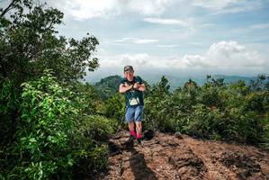 BIB: 
                            <button type="button" onclick="openModal(26413938)" class="btn btn-primary btn-sm float-right btn-popup" data-toggle="modal" data-target=".modal-high-quality">
                        <i class="fas fa-shopping-cart"></i> Add to Cart
                    </button>
                                            <button type="button" onclick="isThisMe(26413938, true)" class="btn btn-success btn-sm float-right btn-popup btn-isme hidden" data-toggle="tooltip" data-placement="bottom" title="นี่คือรูปของคุณใช่ไหม คลิกที่นี่เพื่อเอาเข้าอัลบั้ม">
                        <i class="fas fa-plus"></i> Add to album
                    </button>
                    <button type="button" onclick="isThisMe(26413938, false)" class="btn btn-warning btn-sm float-right btn-popup btn-isnotme hidden">
                        <i class="fas fa-ban"></i> Remove from album
                    </button>