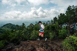 BIB: 
                            <button type="button" onclick="openModal(26414695)" class="btn btn-primary btn-sm float-right btn-popup" data-toggle="modal" data-target=".modal-high-quality">
                        <i class="fas fa-shopping-cart"></i> Add to Cart
                    </button>
                                            <button type="button" onclick="isThisMe(26414695, true)" class="btn btn-success btn-sm float-right btn-popup btn-isme hidden" data-toggle="tooltip" data-placement="bottom" title="นี่คือรูปของคุณใช่ไหม คลิกที่นี่เพื่อเอาเข้าอัลบั้ม">
                        <i class="fas fa-plus"></i> Add to album
                    </button>
                    <button type="button" onclick="isThisMe(26414695, false)" class="btn btn-warning btn-sm float-right btn-popup btn-isnotme hidden">
                        <i class="fas fa-ban"></i> Remove from album
                    </button>