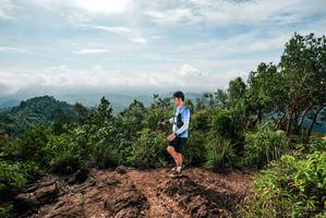 BIB: 
                            <button type="button" onclick="openModal(26413776)" class="btn btn-primary btn-sm float-right btn-popup" data-toggle="modal" data-target=".modal-high-quality">
                        <i class="fas fa-shopping-cart"></i> Add to Cart
                    </button>
                                            <button type="button" onclick="isThisMe(26413776, true)" class="btn btn-success btn-sm float-right btn-popup btn-isme hidden" data-toggle="tooltip" data-placement="bottom" title="นี่คือรูปของคุณใช่ไหม คลิกที่นี่เพื่อเอาเข้าอัลบั้ม">
                        <i class="fas fa-plus"></i> Add to album
                    </button>
                    <button type="button" onclick="isThisMe(26413776, false)" class="btn btn-warning btn-sm float-right btn-popup btn-isnotme hidden">
                        <i class="fas fa-ban"></i> Remove from album
                    </button>