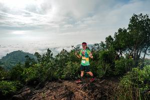 BIB: 
                            <button type="button" onclick="openModal(26410279)" class="btn btn-primary btn-sm float-right btn-popup" data-toggle="modal" data-target=".modal-high-quality">
                        <i class="fas fa-shopping-cart"></i> Add to Cart
                    </button>
                                            <button type="button" onclick="isThisMe(26410279, true)" class="btn btn-success btn-sm float-right btn-popup btn-isme hidden" data-toggle="tooltip" data-placement="bottom" title="นี่คือรูปของคุณใช่ไหม คลิกที่นี่เพื่อเอาเข้าอัลบั้ม">
                        <i class="fas fa-plus"></i> Add to album
                    </button>
                    <button type="button" onclick="isThisMe(26410279, false)" class="btn btn-warning btn-sm float-right btn-popup btn-isnotme hidden">
                        <i class="fas fa-ban"></i> Remove from album
                    </button>