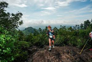 BIB: 
                            <button type="button" onclick="openModal(26413476)" class="btn btn-primary btn-sm float-right btn-popup" data-toggle="modal" data-target=".modal-high-quality">
                        <i class="fas fa-shopping-cart"></i> Add to Cart
                    </button>
                                            <button type="button" onclick="isThisMe(26413476, true)" class="btn btn-success btn-sm float-right btn-popup btn-isme hidden" data-toggle="tooltip" data-placement="bottom" title="นี่คือรูปของคุณใช่ไหม คลิกที่นี่เพื่อเอาเข้าอัลบั้ม">
                        <i class="fas fa-plus"></i> Add to album
                    </button>
                    <button type="button" onclick="isThisMe(26413476, false)" class="btn btn-warning btn-sm float-right btn-popup btn-isnotme hidden">
                        <i class="fas fa-ban"></i> Remove from album
                    </button>