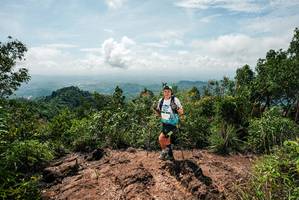 BIB: 
                            <button type="button" onclick="openModal(26415475)" class="btn btn-primary btn-sm float-right btn-popup" data-toggle="modal" data-target=".modal-high-quality">
                        <i class="fas fa-shopping-cart"></i> Add to Cart
                    </button>
                                            <button type="button" onclick="isThisMe(26415475, true)" class="btn btn-success btn-sm float-right btn-popup btn-isme hidden" data-toggle="tooltip" data-placement="bottom" title="นี่คือรูปของคุณใช่ไหม คลิกที่นี่เพื่อเอาเข้าอัลบั้ม">
                        <i class="fas fa-plus"></i> Add to album
                    </button>
                    <button type="button" onclick="isThisMe(26415475, false)" class="btn btn-warning btn-sm float-right btn-popup btn-isnotme hidden">
                        <i class="fas fa-ban"></i> Remove from album
                    </button>