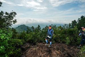 BIB: 
                            <button type="button" onclick="openModal(26413089)" class="btn btn-primary btn-sm float-right btn-popup" data-toggle="modal" data-target=".modal-high-quality">
                        <i class="fas fa-shopping-cart"></i> Add to Cart
                    </button>
                                            <button type="button" onclick="isThisMe(26413089, true)" class="btn btn-success btn-sm float-right btn-popup btn-isme hidden" data-toggle="tooltip" data-placement="bottom" title="นี่คือรูปของคุณใช่ไหม คลิกที่นี่เพื่อเอาเข้าอัลบั้ม">
                        <i class="fas fa-plus"></i> Add to album
                    </button>
                    <button type="button" onclick="isThisMe(26413089, false)" class="btn btn-warning btn-sm float-right btn-popup btn-isnotme hidden">
                        <i class="fas fa-ban"></i> Remove from album
                    </button>