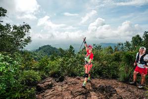 BIB: 
                            <button type="button" onclick="openModal(26414274)" class="btn btn-primary btn-sm float-right btn-popup" data-toggle="modal" data-target=".modal-high-quality">
                        <i class="fas fa-shopping-cart"></i> Add to Cart
                    </button>
                                            <button type="button" onclick="isThisMe(26414274, true)" class="btn btn-success btn-sm float-right btn-popup btn-isme hidden" data-toggle="tooltip" data-placement="bottom" title="นี่คือรูปของคุณใช่ไหม คลิกที่นี่เพื่อเอาเข้าอัลบั้ม">
                        <i class="fas fa-plus"></i> Add to album
                    </button>
                    <button type="button" onclick="isThisMe(26414274, false)" class="btn btn-warning btn-sm float-right btn-popup btn-isnotme hidden">
                        <i class="fas fa-ban"></i> Remove from album
                    </button>