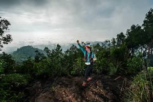 BIB: 
                            <button type="button" onclick="openModal(26410846)" class="btn btn-primary btn-sm float-right btn-popup" data-toggle="modal" data-target=".modal-high-quality">
                        <i class="fas fa-shopping-cart"></i> Add to Cart
                    </button>
                                            <button type="button" onclick="isThisMe(26410846, true)" class="btn btn-success btn-sm float-right btn-popup btn-isme hidden" data-toggle="tooltip" data-placement="bottom" title="นี่คือรูปของคุณใช่ไหม คลิกที่นี่เพื่อเอาเข้าอัลบั้ม">
                        <i class="fas fa-plus"></i> Add to album
                    </button>
                    <button type="button" onclick="isThisMe(26410846, false)" class="btn btn-warning btn-sm float-right btn-popup btn-isnotme hidden">
                        <i class="fas fa-ban"></i> Remove from album
                    </button>