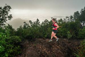 BIB: 
                            <button type="button" onclick="openModal(26406478)" class="btn btn-primary btn-sm float-right btn-popup" data-toggle="modal" data-target=".modal-high-quality">
                        <i class="fas fa-shopping-cart"></i> Add to Cart
                    </button>
                                            <button type="button" onclick="isThisMe(26406478, true)" class="btn btn-success btn-sm float-right btn-popup btn-isme hidden" data-toggle="tooltip" data-placement="bottom" title="นี่คือรูปของคุณใช่ไหม คลิกที่นี่เพื่อเอาเข้าอัลบั้ม">
                        <i class="fas fa-plus"></i> Add to album
                    </button>
                    <button type="button" onclick="isThisMe(26406478, false)" class="btn btn-warning btn-sm float-right btn-popup btn-isnotme hidden">
                        <i class="fas fa-ban"></i> Remove from album
                    </button>