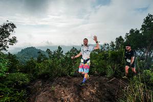 BIB: 
                            <button type="button" onclick="openModal(26411084)" class="btn btn-primary btn-sm float-right btn-popup" data-toggle="modal" data-target=".modal-high-quality">
                        <i class="fas fa-shopping-cart"></i> Add to Cart
                    </button>
                                            <button type="button" onclick="isThisMe(26411084, true)" class="btn btn-success btn-sm float-right btn-popup btn-isme hidden" data-toggle="tooltip" data-placement="bottom" title="นี่คือรูปของคุณใช่ไหม คลิกที่นี่เพื่อเอาเข้าอัลบั้ม">
                        <i class="fas fa-plus"></i> Add to album
                    </button>
                    <button type="button" onclick="isThisMe(26411084, false)" class="btn btn-warning btn-sm float-right btn-popup btn-isnotme hidden">
                        <i class="fas fa-ban"></i> Remove from album
                    </button>