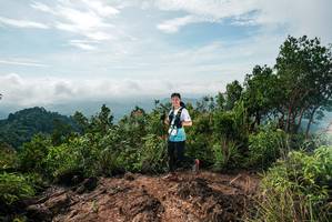 BIB: 
                            <button type="button" onclick="openModal(26412880)" class="btn btn-primary btn-sm float-right btn-popup" data-toggle="modal" data-target=".modal-high-quality">
                        <i class="fas fa-shopping-cart"></i> Add to Cart
                    </button>
                                            <button type="button" onclick="isThisMe(26412880, true)" class="btn btn-success btn-sm float-right btn-popup btn-isme hidden" data-toggle="tooltip" data-placement="bottom" title="นี่คือรูปของคุณใช่ไหม คลิกที่นี่เพื่อเอาเข้าอัลบั้ม">
                        <i class="fas fa-plus"></i> Add to album
                    </button>
                    <button type="button" onclick="isThisMe(26412880, false)" class="btn btn-warning btn-sm float-right btn-popup btn-isnotme hidden">
                        <i class="fas fa-ban"></i> Remove from album
                    </button>