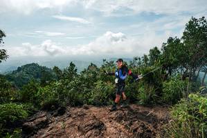 BIB: 
                            <button type="button" onclick="openModal(26414047)" class="btn btn-primary btn-sm float-right btn-popup" data-toggle="modal" data-target=".modal-high-quality">
                        <i class="fas fa-shopping-cart"></i> Add to Cart
                    </button>
                                            <button type="button" onclick="isThisMe(26414047, true)" class="btn btn-success btn-sm float-right btn-popup btn-isme hidden" data-toggle="tooltip" data-placement="bottom" title="นี่คือรูปของคุณใช่ไหม คลิกที่นี่เพื่อเอาเข้าอัลบั้ม">
                        <i class="fas fa-plus"></i> Add to album
                    </button>
                    <button type="button" onclick="isThisMe(26414047, false)" class="btn btn-warning btn-sm float-right btn-popup btn-isnotme hidden">
                        <i class="fas fa-ban"></i> Remove from album
                    </button>