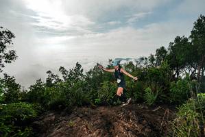 BIB: 
                            <button type="button" onclick="openModal(26409873)" class="btn btn-primary btn-sm float-right btn-popup" data-toggle="modal" data-target=".modal-high-quality">
                        <i class="fas fa-shopping-cart"></i> Add to Cart
                    </button>
                                            <button type="button" onclick="isThisMe(26409873, true)" class="btn btn-success btn-sm float-right btn-popup btn-isme hidden" data-toggle="tooltip" data-placement="bottom" title="นี่คือรูปของคุณใช่ไหม คลิกที่นี่เพื่อเอาเข้าอัลบั้ม">
                        <i class="fas fa-plus"></i> Add to album
                    </button>
                    <button type="button" onclick="isThisMe(26409873, false)" class="btn btn-warning btn-sm float-right btn-popup btn-isnotme hidden">
                        <i class="fas fa-ban"></i> Remove from album
                    </button>