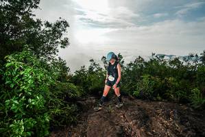 BIB: 
                            <button type="button" onclick="openModal(26409904)" class="btn btn-primary btn-sm float-right btn-popup" data-toggle="modal" data-target=".modal-high-quality">
                        <i class="fas fa-shopping-cart"></i> Add to Cart
                    </button>
                                            <button type="button" onclick="isThisMe(26409904, true)" class="btn btn-success btn-sm float-right btn-popup btn-isme hidden" data-toggle="tooltip" data-placement="bottom" title="นี่คือรูปของคุณใช่ไหม คลิกที่นี่เพื่อเอาเข้าอัลบั้ม">
                        <i class="fas fa-plus"></i> Add to album
                    </button>
                    <button type="button" onclick="isThisMe(26409904, false)" class="btn btn-warning btn-sm float-right btn-popup btn-isnotme hidden">
                        <i class="fas fa-ban"></i> Remove from album
                    </button>