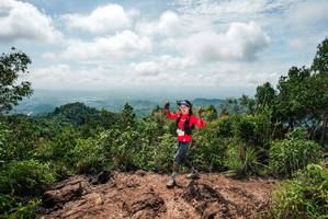 BIB: 
                            <button type="button" onclick="openModal(26416022)" class="btn btn-primary btn-sm float-right btn-popup" data-toggle="modal" data-target=".modal-high-quality">
                        <i class="fas fa-shopping-cart"></i> Add to Cart
                    </button>
                                            <button type="button" onclick="isThisMe(26416022, true)" class="btn btn-success btn-sm float-right btn-popup btn-isme hidden" data-toggle="tooltip" data-placement="bottom" title="นี่คือรูปของคุณใช่ไหม คลิกที่นี่เพื่อเอาเข้าอัลบั้ม">
                        <i class="fas fa-plus"></i> Add to album
                    </button>
                    <button type="button" onclick="isThisMe(26416022, false)" class="btn btn-warning btn-sm float-right btn-popup btn-isnotme hidden">
                        <i class="fas fa-ban"></i> Remove from album
                    </button>