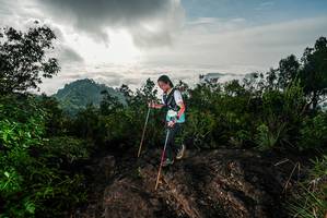 BIB: 
                            <button type="button" onclick="openModal(26408863)" class="btn btn-primary btn-sm float-right btn-popup" data-toggle="modal" data-target=".modal-high-quality">
                        <i class="fas fa-shopping-cart"></i> Add to Cart
                    </button>
                                            <button type="button" onclick="isThisMe(26408863, true)" class="btn btn-success btn-sm float-right btn-popup btn-isme hidden" data-toggle="tooltip" data-placement="bottom" title="นี่คือรูปของคุณใช่ไหม คลิกที่นี่เพื่อเอาเข้าอัลบั้ม">
                        <i class="fas fa-plus"></i> Add to album
                    </button>
                    <button type="button" onclick="isThisMe(26408863, false)" class="btn btn-warning btn-sm float-right btn-popup btn-isnotme hidden">
                        <i class="fas fa-ban"></i> Remove from album
                    </button>