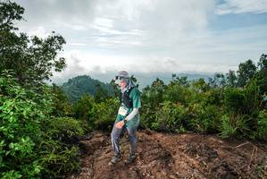 BIB: 
                            <button type="button" onclick="openModal(26412008)" class="btn btn-primary btn-sm float-right btn-popup" data-toggle="modal" data-target=".modal-high-quality">
                        <i class="fas fa-shopping-cart"></i> Add to Cart
                    </button>
                                            <button type="button" onclick="isThisMe(26412008, true)" class="btn btn-success btn-sm float-right btn-popup btn-isme hidden" data-toggle="tooltip" data-placement="bottom" title="นี่คือรูปของคุณใช่ไหม คลิกที่นี่เพื่อเอาเข้าอัลบั้ม">
                        <i class="fas fa-plus"></i> Add to album
                    </button>
                    <button type="button" onclick="isThisMe(26412008, false)" class="btn btn-warning btn-sm float-right btn-popup btn-isnotme hidden">
                        <i class="fas fa-ban"></i> Remove from album
                    </button>