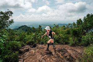 BIB: 
                            <button type="button" onclick="openModal(26415943)" class="btn btn-primary btn-sm float-right btn-popup" data-toggle="modal" data-target=".modal-high-quality">
                        <i class="fas fa-shopping-cart"></i> Add to Cart
                    </button>
                                            <button type="button" onclick="isThisMe(26415943, true)" class="btn btn-success btn-sm float-right btn-popup btn-isme hidden" data-toggle="tooltip" data-placement="bottom" title="นี่คือรูปของคุณใช่ไหม คลิกที่นี่เพื่อเอาเข้าอัลบั้ม">
                        <i class="fas fa-plus"></i> Add to album
                    </button>
                    <button type="button" onclick="isThisMe(26415943, false)" class="btn btn-warning btn-sm float-right btn-popup btn-isnotme hidden">
                        <i class="fas fa-ban"></i> Remove from album
                    </button>