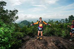 BIB: 
                            <button type="button" onclick="openModal(26413648)" class="btn btn-primary btn-sm float-right btn-popup" data-toggle="modal" data-target=".modal-high-quality">
                        <i class="fas fa-shopping-cart"></i> Add to Cart
                    </button>
                                            <button type="button" onclick="isThisMe(26413648, true)" class="btn btn-success btn-sm float-right btn-popup btn-isme hidden" data-toggle="tooltip" data-placement="bottom" title="นี่คือรูปของคุณใช่ไหม คลิกที่นี่เพื่อเอาเข้าอัลบั้ม">
                        <i class="fas fa-plus"></i> Add to album
                    </button>
                    <button type="button" onclick="isThisMe(26413648, false)" class="btn btn-warning btn-sm float-right btn-popup btn-isnotme hidden">
                        <i class="fas fa-ban"></i> Remove from album
                    </button>