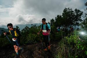 BIB: 
                            <button type="button" onclick="openModal(26411439)" class="btn btn-primary btn-sm float-right btn-popup" data-toggle="modal" data-target=".modal-high-quality">
                        <i class="fas fa-shopping-cart"></i> Add to Cart
                    </button>
                                            <button type="button" onclick="isThisMe(26411439, true)" class="btn btn-success btn-sm float-right btn-popup btn-isme hidden" data-toggle="tooltip" data-placement="bottom" title="นี่คือรูปของคุณใช่ไหม คลิกที่นี่เพื่อเอาเข้าอัลบั้ม">
                        <i class="fas fa-plus"></i> Add to album
                    </button>
                    <button type="button" onclick="isThisMe(26411439, false)" class="btn btn-warning btn-sm float-right btn-popup btn-isnotme hidden">
                        <i class="fas fa-ban"></i> Remove from album
                    </button>