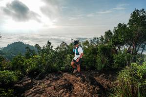 BIB: 
                            <button type="button" onclick="openModal(26408337)" class="btn btn-primary btn-sm float-right btn-popup" data-toggle="modal" data-target=".modal-high-quality">
                        <i class="fas fa-shopping-cart"></i> Add to Cart
                    </button>
                                            <button type="button" onclick="isThisMe(26408337, true)" class="btn btn-success btn-sm float-right btn-popup btn-isme hidden" data-toggle="tooltip" data-placement="bottom" title="นี่คือรูปของคุณใช่ไหม คลิกที่นี่เพื่อเอาเข้าอัลบั้ม">
                        <i class="fas fa-plus"></i> Add to album
                    </button>
                    <button type="button" onclick="isThisMe(26408337, false)" class="btn btn-warning btn-sm float-right btn-popup btn-isnotme hidden">
                        <i class="fas fa-ban"></i> Remove from album
                    </button>