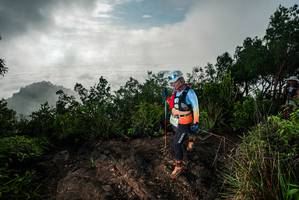 BIB: 
                            <button type="button" onclick="openModal(26409143)" class="btn btn-primary btn-sm float-right btn-popup" data-toggle="modal" data-target=".modal-high-quality">
                        <i class="fas fa-shopping-cart"></i> Add to Cart
                    </button>
                                            <button type="button" onclick="isThisMe(26409143, true)" class="btn btn-success btn-sm float-right btn-popup btn-isme hidden" data-toggle="tooltip" data-placement="bottom" title="นี่คือรูปของคุณใช่ไหม คลิกที่นี่เพื่อเอาเข้าอัลบั้ม">
                        <i class="fas fa-plus"></i> Add to album
                    </button>
                    <button type="button" onclick="isThisMe(26409143, false)" class="btn btn-warning btn-sm float-right btn-popup btn-isnotme hidden">
                        <i class="fas fa-ban"></i> Remove from album
                    </button>