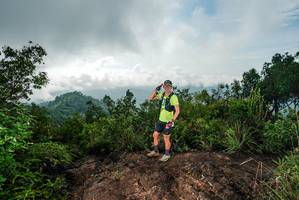 BIB: 
                            <button type="button" onclick="openModal(26411912)" class="btn btn-primary btn-sm float-right btn-popup" data-toggle="modal" data-target=".modal-high-quality">
                        <i class="fas fa-shopping-cart"></i> Add to Cart
                    </button>
                                            <button type="button" onclick="isThisMe(26411912, true)" class="btn btn-success btn-sm float-right btn-popup btn-isme hidden" data-toggle="tooltip" data-placement="bottom" title="นี่คือรูปของคุณใช่ไหม คลิกที่นี่เพื่อเอาเข้าอัลบั้ม">
                        <i class="fas fa-plus"></i> Add to album
                    </button>
                    <button type="button" onclick="isThisMe(26411912, false)" class="btn btn-warning btn-sm float-right btn-popup btn-isnotme hidden">
                        <i class="fas fa-ban"></i> Remove from album
                    </button>