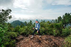 BIB: 
                            <button type="button" onclick="openModal(26412041)" class="btn btn-primary btn-sm float-right btn-popup" data-toggle="modal" data-target=".modal-high-quality">
                        <i class="fas fa-shopping-cart"></i> Add to Cart
                    </button>
                                            <button type="button" onclick="isThisMe(26412041, true)" class="btn btn-success btn-sm float-right btn-popup btn-isme hidden" data-toggle="tooltip" data-placement="bottom" title="นี่คือรูปของคุณใช่ไหม คลิกที่นี่เพื่อเอาเข้าอัลบั้ม">
                        <i class="fas fa-plus"></i> Add to album
                    </button>
                    <button type="button" onclick="isThisMe(26412041, false)" class="btn btn-warning btn-sm float-right btn-popup btn-isnotme hidden">
                        <i class="fas fa-ban"></i> Remove from album
                    </button>