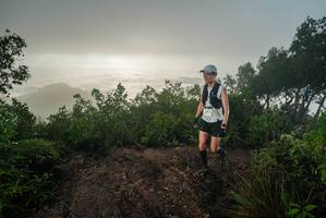 BIB: 
                            <button type="button" onclick="openModal(26406301)" class="btn btn-primary btn-sm float-right btn-popup" data-toggle="modal" data-target=".modal-high-quality">
                        <i class="fas fa-shopping-cart"></i> Add to Cart
                    </button>
                                            <button type="button" onclick="isThisMe(26406301, true)" class="btn btn-success btn-sm float-right btn-popup btn-isme hidden" data-toggle="tooltip" data-placement="bottom" title="นี่คือรูปของคุณใช่ไหม คลิกที่นี่เพื่อเอาเข้าอัลบั้ม">
                        <i class="fas fa-plus"></i> Add to album
                    </button>
                    <button type="button" onclick="isThisMe(26406301, false)" class="btn btn-warning btn-sm float-right btn-popup btn-isnotme hidden">
                        <i class="fas fa-ban"></i> Remove from album
                    </button>