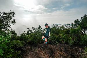 BIB: 
                            <button type="button" onclick="openModal(26409931)" class="btn btn-primary btn-sm float-right btn-popup" data-toggle="modal" data-target=".modal-high-quality">
                        <i class="fas fa-shopping-cart"></i> Add to Cart
                    </button>
                                            <button type="button" onclick="isThisMe(26409931, true)" class="btn btn-success btn-sm float-right btn-popup btn-isme hidden" data-toggle="tooltip" data-placement="bottom" title="นี่คือรูปของคุณใช่ไหม คลิกที่นี่เพื่อเอาเข้าอัลบั้ม">
                        <i class="fas fa-plus"></i> Add to album
                    </button>
                    <button type="button" onclick="isThisMe(26409931, false)" class="btn btn-warning btn-sm float-right btn-popup btn-isnotme hidden">
                        <i class="fas fa-ban"></i> Remove from album
                    </button>