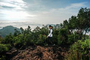 BIB: 
                            <button type="button" onclick="openModal(26408107)" class="btn btn-primary btn-sm float-right btn-popup" data-toggle="modal" data-target=".modal-high-quality">
                        <i class="fas fa-shopping-cart"></i> Add to Cart
                    </button>
                                            <button type="button" onclick="isThisMe(26408107, true)" class="btn btn-success btn-sm float-right btn-popup btn-isme hidden" data-toggle="tooltip" data-placement="bottom" title="นี่คือรูปของคุณใช่ไหม คลิกที่นี่เพื่อเอาเข้าอัลบั้ม">
                        <i class="fas fa-plus"></i> Add to album
                    </button>
                    <button type="button" onclick="isThisMe(26408107, false)" class="btn btn-warning btn-sm float-right btn-popup btn-isnotme hidden">
                        <i class="fas fa-ban"></i> Remove from album
                    </button>