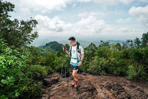 BIB: 
                            <button type="button" onclick="openModal(26415046)" class="btn btn-primary btn-sm float-right btn-popup" data-toggle="modal" data-target=".modal-high-quality">
                        <i class="fas fa-shopping-cart"></i> Add to Cart
                    </button>
                                            <button type="button" onclick="isThisMe(26415046, true)" class="btn btn-success btn-sm float-right btn-popup btn-isme hidden" data-toggle="tooltip" data-placement="bottom" title="นี่คือรูปของคุณใช่ไหม คลิกที่นี่เพื่อเอาเข้าอัลบั้ม">
                        <i class="fas fa-plus"></i> Add to album
                    </button>
                    <button type="button" onclick="isThisMe(26415046, false)" class="btn btn-warning btn-sm float-right btn-popup btn-isnotme hidden">
                        <i class="fas fa-ban"></i> Remove from album
                    </button>