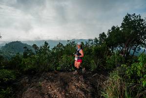 BIB: 
                            <button type="button" onclick="openModal(26411013)" class="btn btn-primary btn-sm float-right btn-popup" data-toggle="modal" data-target=".modal-high-quality">
                        <i class="fas fa-shopping-cart"></i> Add to Cart
                    </button>
                                            <button type="button" onclick="isThisMe(26411013, true)" class="btn btn-success btn-sm float-right btn-popup btn-isme hidden" data-toggle="tooltip" data-placement="bottom" title="นี่คือรูปของคุณใช่ไหม คลิกที่นี่เพื่อเอาเข้าอัลบั้ม">
                        <i class="fas fa-plus"></i> Add to album
                    </button>
                    <button type="button" onclick="isThisMe(26411013, false)" class="btn btn-warning btn-sm float-right btn-popup btn-isnotme hidden">
                        <i class="fas fa-ban"></i> Remove from album
                    </button>